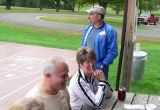 Craig, Ruthann & Les