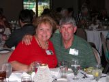 Nancy & Bob