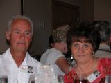 Randy & Cheryl