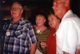 Carl,-Hope,-Nancy,-Randy.jpg