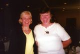 Cathy-&-Cathy.jpg