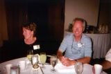 Cindy-&-Bill.jpg