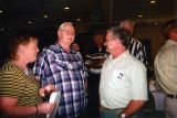 Hope,-Carl-&-Steve.jpg