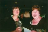 Mary-&-Jane.jpg