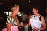 Oleta-&-Jane.jpg