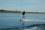 DSC_5434.JPG