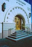 napier02.jpg