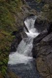 Upper falls 1