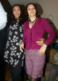 DSC02662.JPG