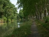 Canal du Midi 2.jpg