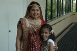 Mitens Wedding_049.JPG