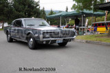 DSC_2421.jpg