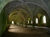 1080985Fountains Abbey.jpg