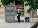 1100096Eton.jpg
