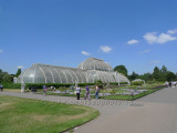 1100151Kew Garden.jpg