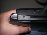 CIMG0451.JPG