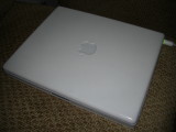 CIMG0339.JPG
