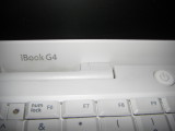 CIMG0342.JPG