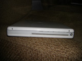 CIMG0353.JPG