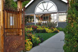 SequoiaGrillGarden9273w.jpg