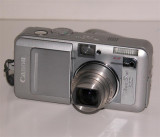 Canon S-60_1 (Medium).JPG