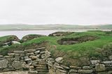 Skara Brae, Orkney