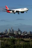 060908-5821-VH-ZXFc.jpg