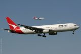 061002-6754-VH-ZXFc.jpg