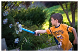bubblesword.jpg