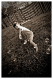 bubblesword2.jpg