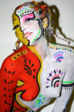 ITALIAN_BODYPAINTING_FESTIVAL contains_artistic_nudity