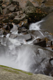 Laurel Falls overlook 4