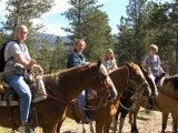 Colorado039.JPG