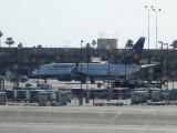 SY AQ N751AL  PHX 07JUN08 3.JPG