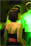 DSC_5212.jpg