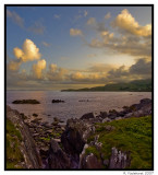 Derrynane_Sunset.jpg