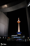 DSC_6583.jpg