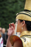 DSC_8303.jpg