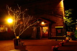 SKY_4648.JPG