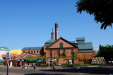 SKY_3868.JPG