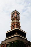 SKY_4581.JPG