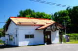 SKY_3936.JPG