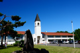 SKY_3942.JPG