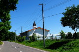 SKY_3949.JPG
