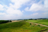 SKY_4106.JPG