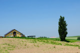 SKY_4169.JPG