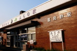 SKY_4259.JPG
