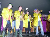 Blowjangles