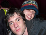 Its Like Madchester All Over Again!