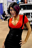DSC_0313.jpg